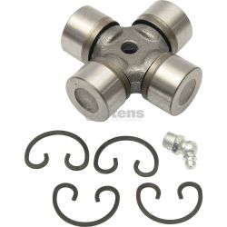 Stens 3013-6063 U-Joint - STE 3013-6063