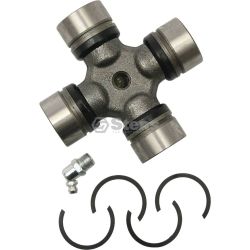Stens 3013-6064 U-Joint - STE 3013-6064