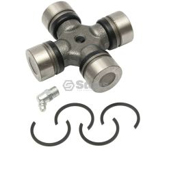 Stens 3013-6064 U-Joint - STE 3013-6064