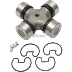 Stens 3013-6065 U-Joint - STE 3013-6065