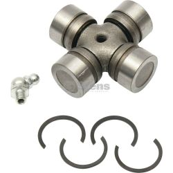 Stens 3013-6067 U-Joint 