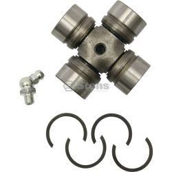 Stens 3013-6067 U-Joint - STE 3013-6067