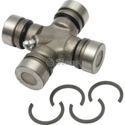 Stens 3013-6068 U-Joint - STE 3013-6068