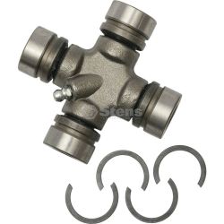 Stens 3013-6068 U-Joint - STE 3013-6068