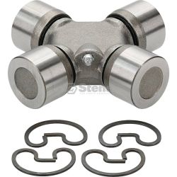 Stens 3013-6069 U-Joint - STE 3013-6069