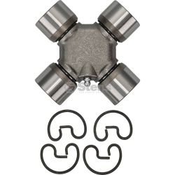 Stens 3013-6069 U-Joint - STE 3013-6069