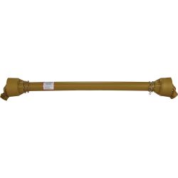Stens 3013-6074 Driveline - STE 3013-6074