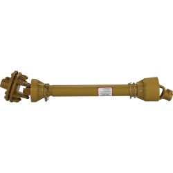 Stens 3013-6075 Driveline - STE 3013-6075