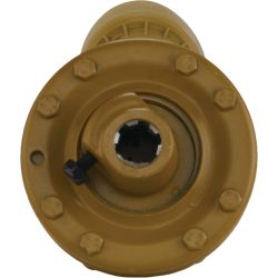 Stens 3013-6075 Driveline - STE 3013-6075