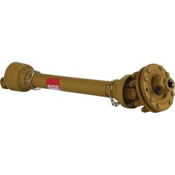 Stens 3013-6075 Driveline - STE 3013-6075