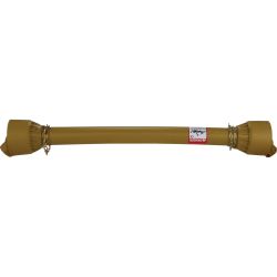 Stens 3013-6076 Driveline - STE 3013-6076