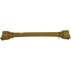 Stens 3013-6076 Driveline - STE 3013-6076