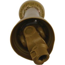 Stens 3013-6076 Driveline - STE 3013-6076