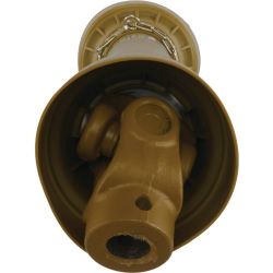 Stens 3013-6076 Driveline - STE 3013-6076