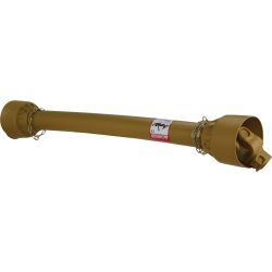 Stens 3013-6076 Driveline - STE 3013-6076