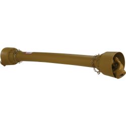 Stens 3013-6076 Driveline - STE 3013-6076