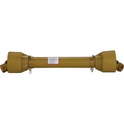 Stens 3013-6077 Driveline 