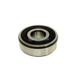 Stens 3013-6302 Bearing 