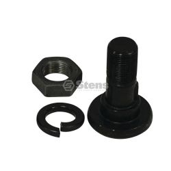 Stens 3013-8109 Bolt Kit 