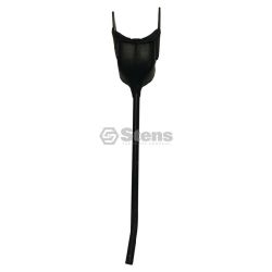 Stens 3013-8135 Tooth 