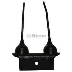 Stens 3013-8136 Tooth - STE 3013-8136