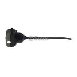Stens 3013-8137 Tooth 