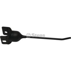 Stens 3013-8138 Tooth 