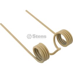 Stens 3013-8168 Tooth 