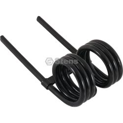 Stens 3013-8196 Tooth 