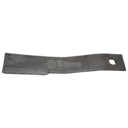 Stens 3013-8200 Rotary Cutter Blade 