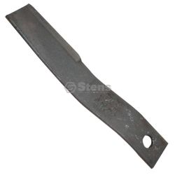 Stens 3013-8203 Rotary Cutter Blade 