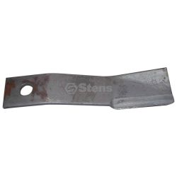 Stens 3013-8207 Rotary Cutter Blade 
