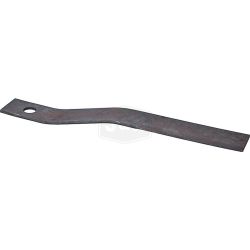 Stens 3013-8214 Rotary Cutter Blade 