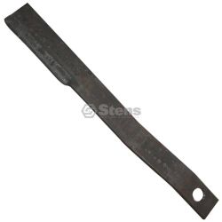 Stens 3013-8217 Rotary Cutter Blade 