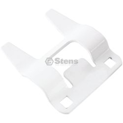 Stens 3013-8499 Low Plate Clip - STE 3013-8499