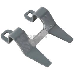 Stens 3013-8500 High Plate Clip 