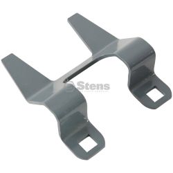 Stens 3013-8500 High Plate Clip - STE 3013-8500