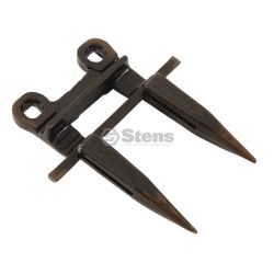 Stens 3013-8503 Prong Guard 
