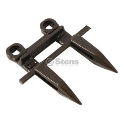Stens 3013-8508 Prong Guard 