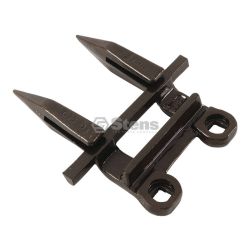 Stens 3013-8508 Prong Guard - STE 3013-8508