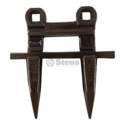 Stens 3013-8508 Prong Guard - STE 3013-8508