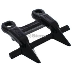 Stens 3013-8509 Prong Guard 