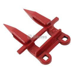Stens 3013-8511 Prong Guard - STE 3013-8511
