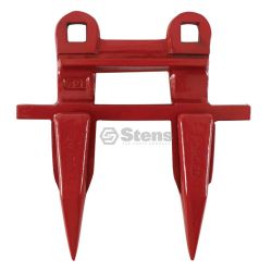 Stens 3013-8511 Prong Guard - STE 3013-8511