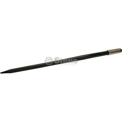 Stens 3013-8550 Bale Spear - STE 3013-8550
