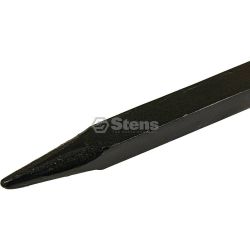 Stens 3013-8550 Bale Spear - STE 3013-8550