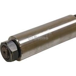 Stens 3013-8550 Bale Spear - STE 3013-8550