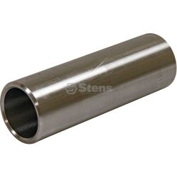 Stens 3013-8554 Bale Spear Bushing - STE 3013-8554