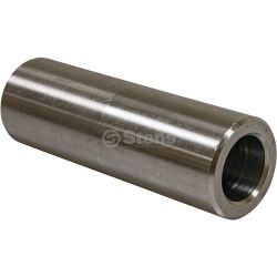 Stens 3013-8554 Bale Spear Bushing - STE 3013-8554