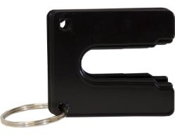Buyers Products 3013872 Drawbar Wear Gauge - BUY 3013872